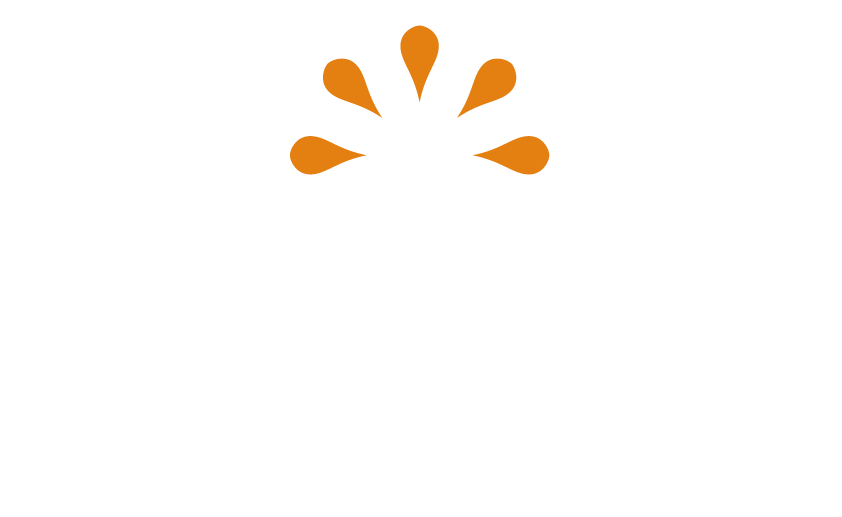 Villa LIFE INDAH［ライフインダ］